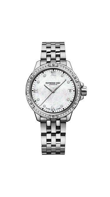 Raymond Weil 5960-STS-00995