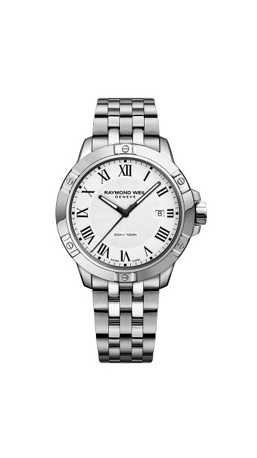 Raymond Weil 8160-ST-00300