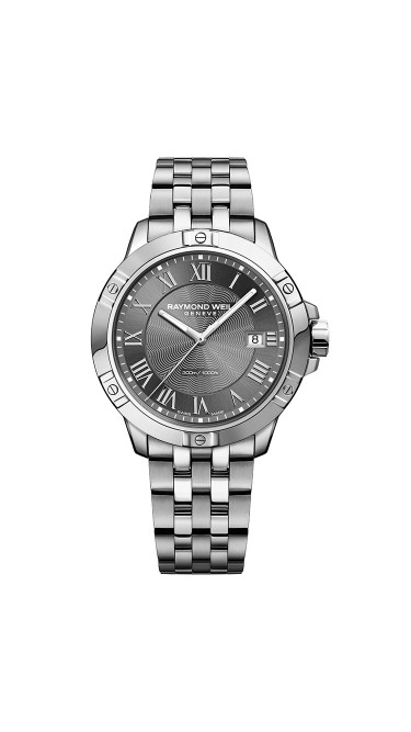 Raymond Weil 8160-ST-00608