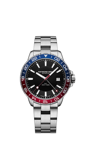 Raymond Weil 8280-ST3-20001