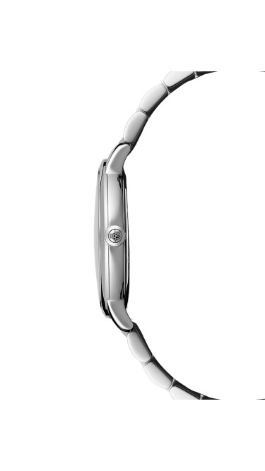 Raymond Weil 5488-ST-00300