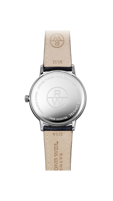 Raymond Weil 5488-STC-00300