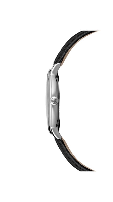Raymond Weil 5488-STC-00300