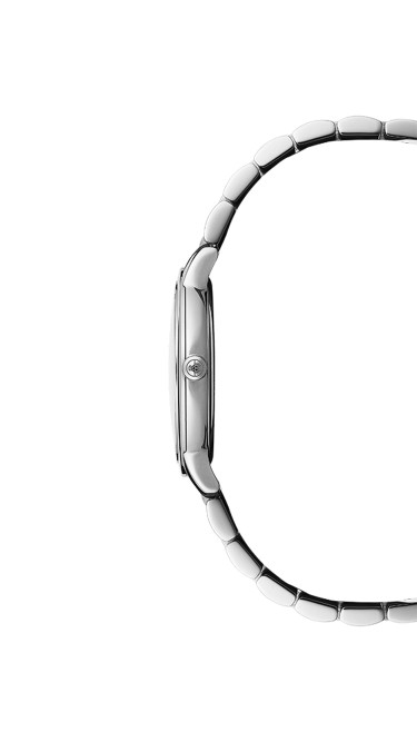 Raymond Weil 5988-ST-00300