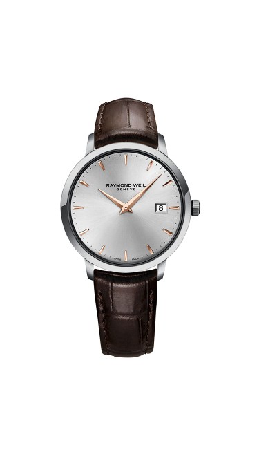 Raymond weil 5488 outlet
