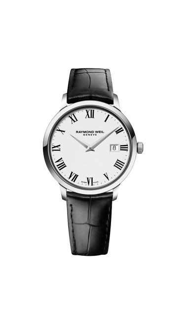 Raymond Weil 5488-STC-00300