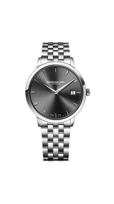 Raymond weil 5588 discount