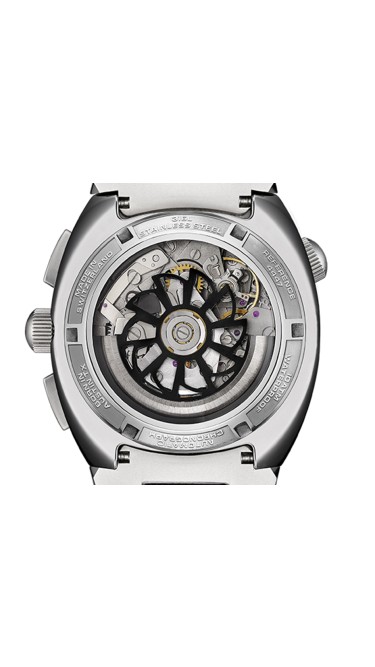 TOCKR Air Defender AD1