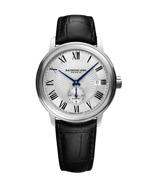 Raymond Weil  2238-STC-00659