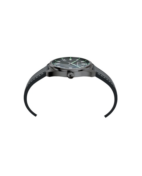 Ferragamo Black 40mm SFNJ00320