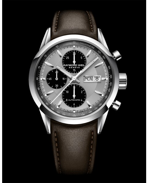 Raymond Weil 7732-STC-65201
