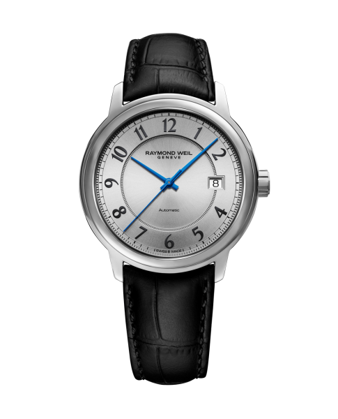 Raymond Weil 2237-STC-05658