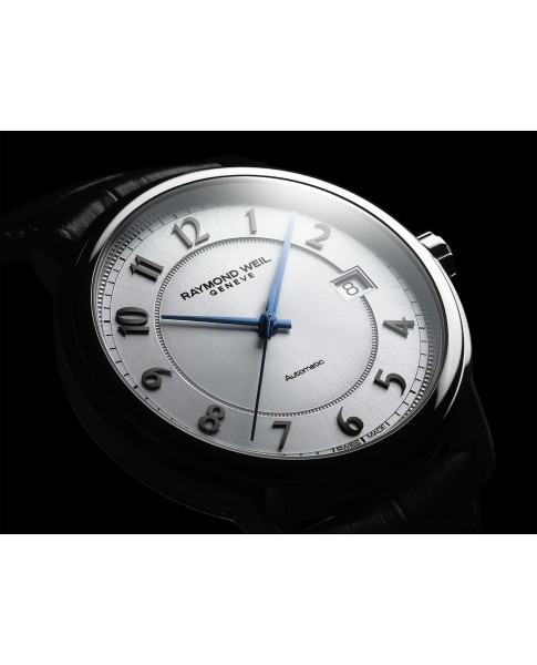 Raymond Weil 2237-STC-05658