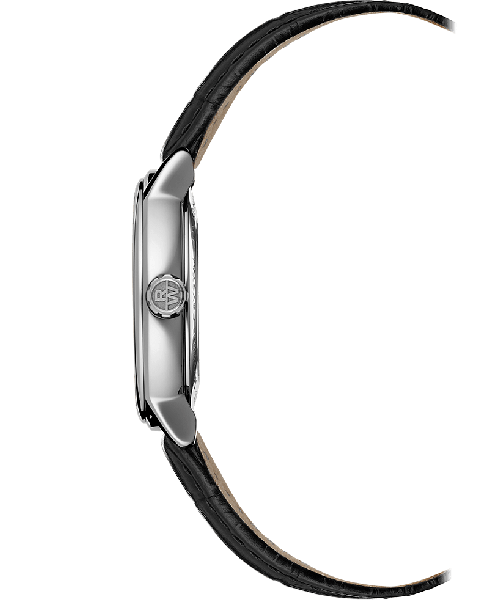 Raymond Weil  2238-STC-00659