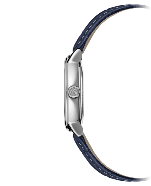Raymond Weil 2227-STC-00508