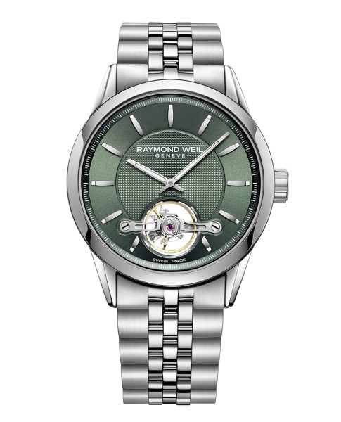 Raymond Weil 2780-ST-52001