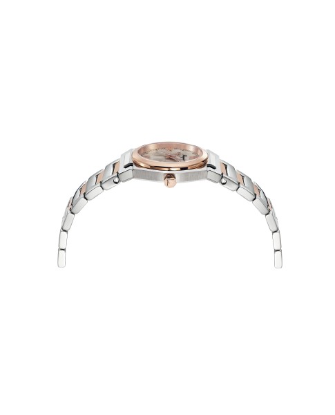 Ferragamo Grey 28mm 