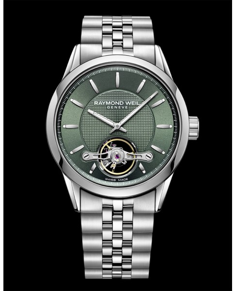 Raymond Weil 2780-ST-52001