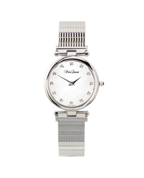 Pierre Laurent Classic 22121