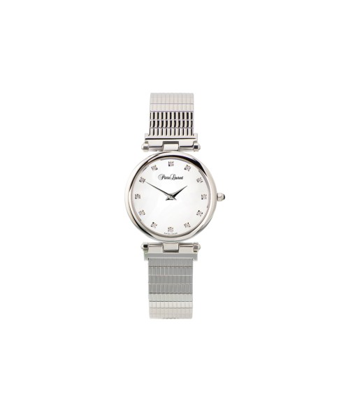 Pierre Laurent Classic 22122