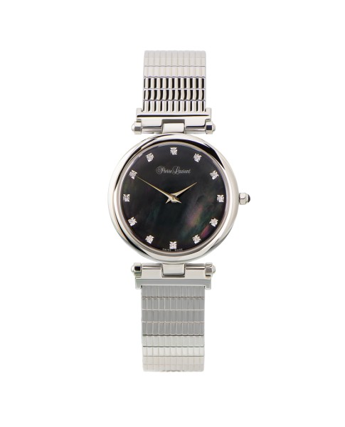 Pierre Laurent Classic 22127