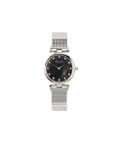 Pierre Laurent Classic 22128