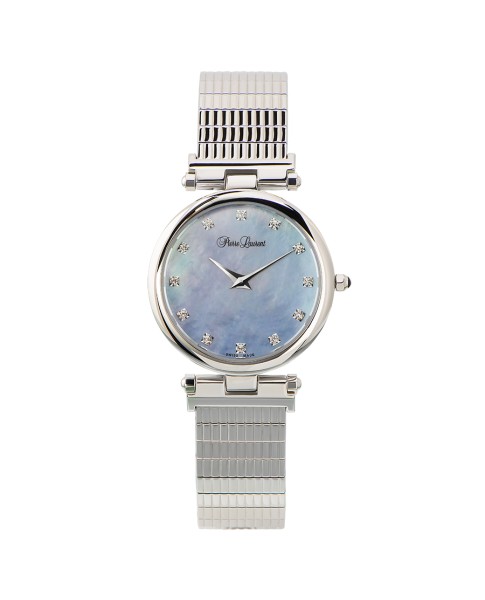 Pierre Laurent Classic 22129
