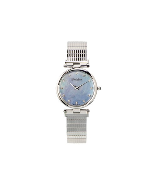 Pierre Laurent Classic 22130