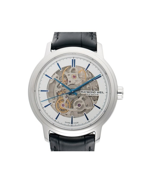 Raymond Weil 2215-STC-65001