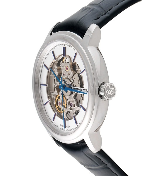 Raymond Weil 2215-STC-65001