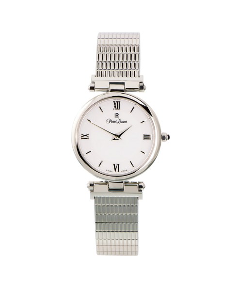 Pierre Laurent Classic 22171
