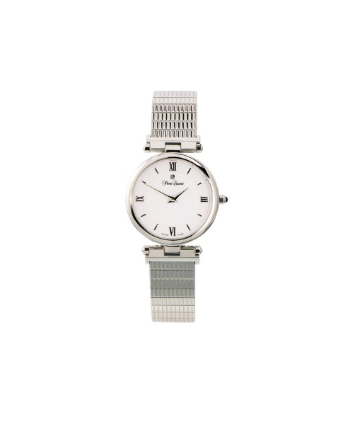 Pierre Laurent Classic 22172