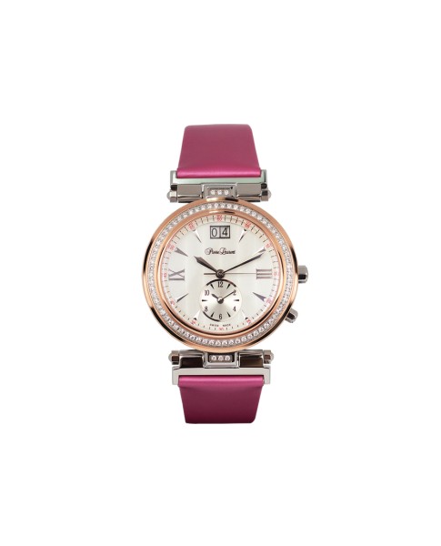 Pierre Laurent Travellers 22211SL