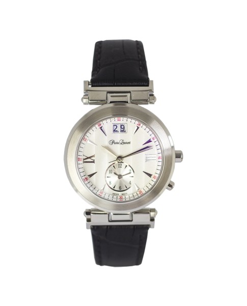 Pierre Laurent Travellers 22221L