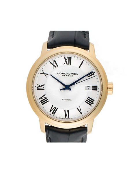 Raymond Weil 2237-PC-00659