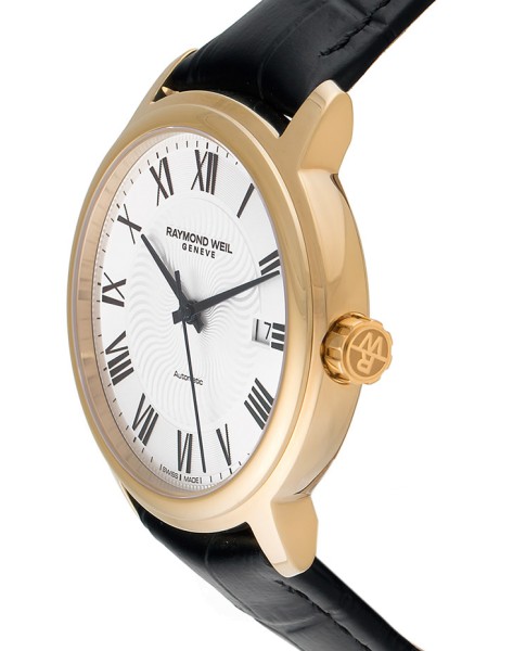 Raymond Weil 2237-PC-00659