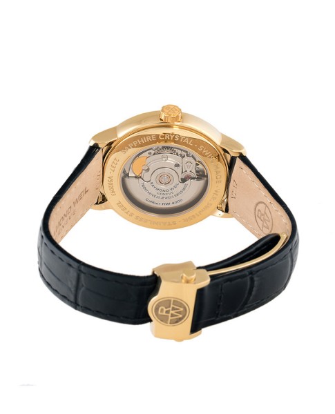 Raymond Weil 2237-PC-00659