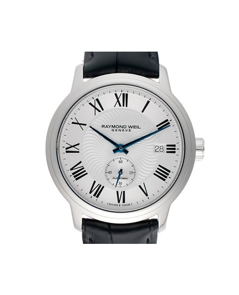 Raymond Weil 2238-STC-00659