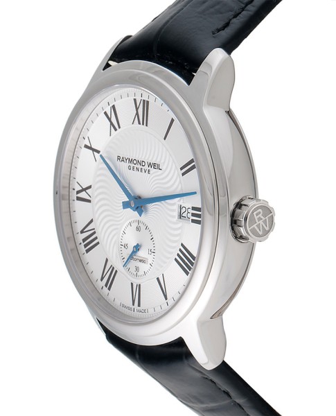 Raymond Weil 2238-STC-00659