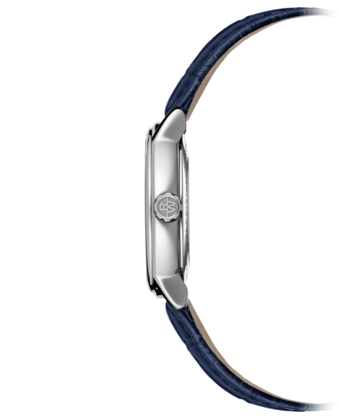 Raymond Weil 2227-STC-00808