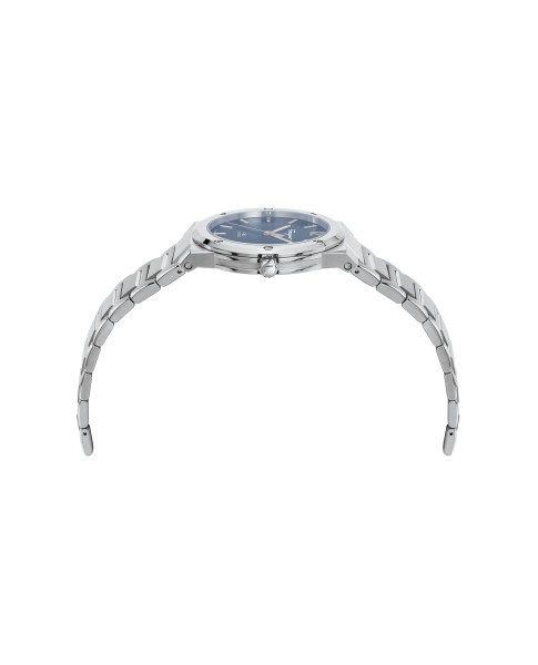 Ferragamo Blue 41mm SFDT01320