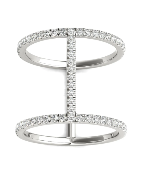 Bar Ring