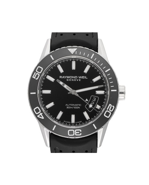 Raymond Weil 2760-SR1-20001