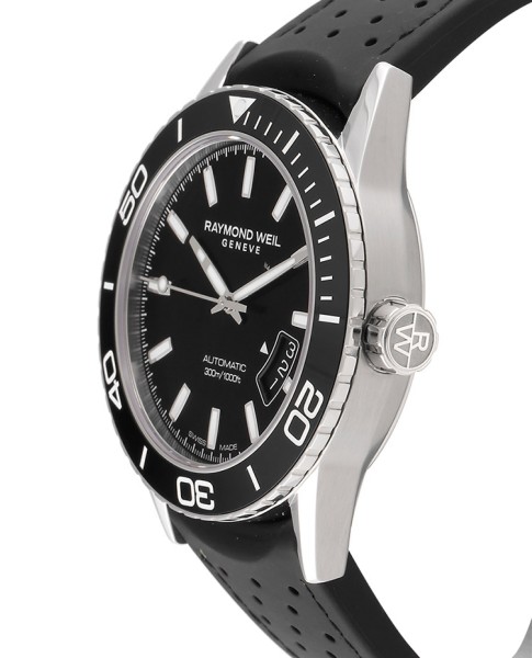 Raymond Weil 2760-SR1-20001