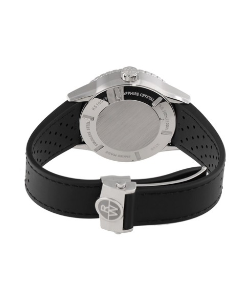 Raymond Weil 2760-SR1-20001