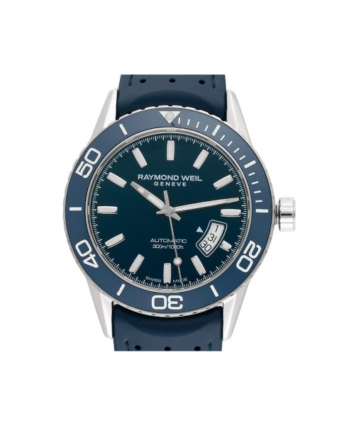 Raymond Weil 2760-SR3-50001