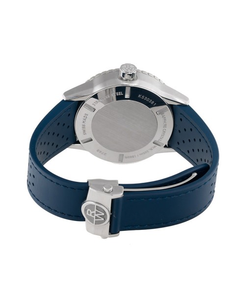 Raymond weil 2760 cheap