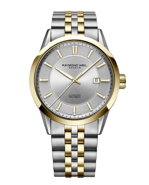 Raymond Weil 2731-STP-65001