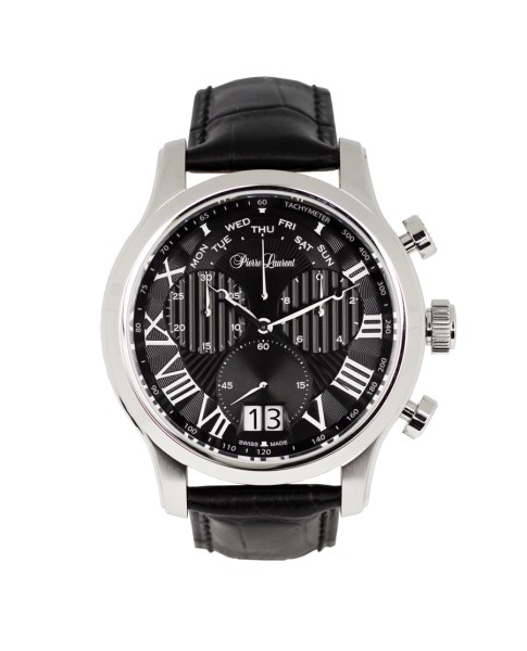 Pierre Laurent Classic Chronograph 28227