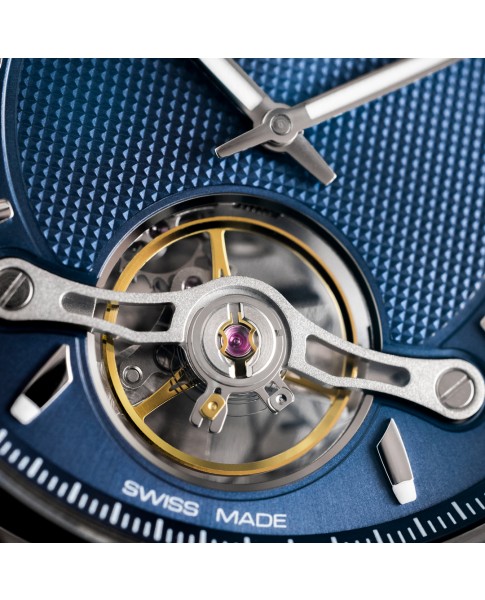 Raymond Weil 2780-ST-50001